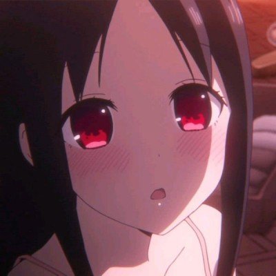 黄金或面临长期盘整