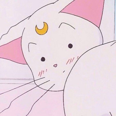 煤炭降价超百元