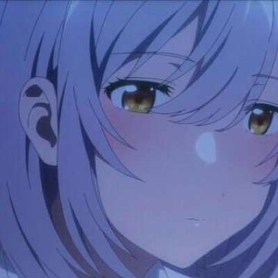 统一后台胞无需抢袋