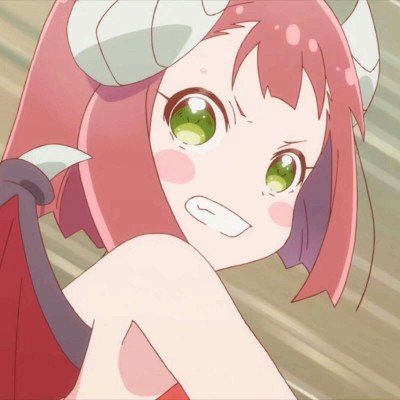 5月龄宝宝独自留家